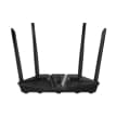 Router